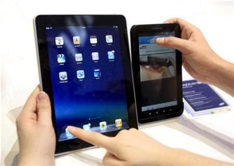 G­a­r­t­n­e­r­:­ ­2­0­1­5­­t­e­ ­H­e­r­ ­İ­k­i­ ­T­a­b­l­e­t­t­e­n­ ­B­i­r­i­ ­i­P­a­d­ ­O­l­a­c­a­k­